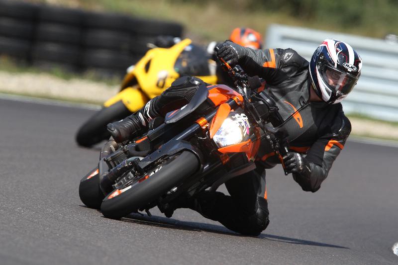 Archiv-2020/31 16.08.2020 Plüss Moto Sport ADR/962